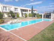 Sternes Kreta, Sternes: Apartment mit Meerblick und Swimmingpool Wohnung kaufen